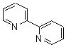 2,2-聯(lián)吡啶