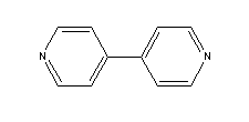 4,4-聯(lián)吡啶