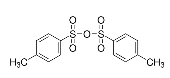 對(duì)甲苯磺酸酐