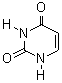 尿嘧啶